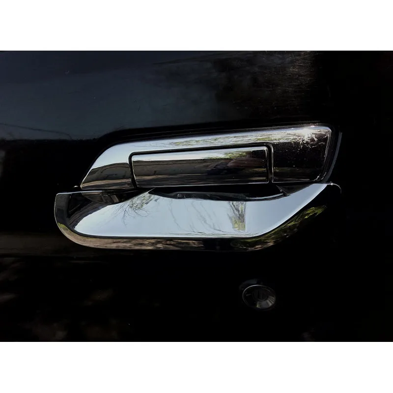 Lsrtw2017 из АБС-пластика защитные чехлы для сидений сшитые специально Great Wall Hover