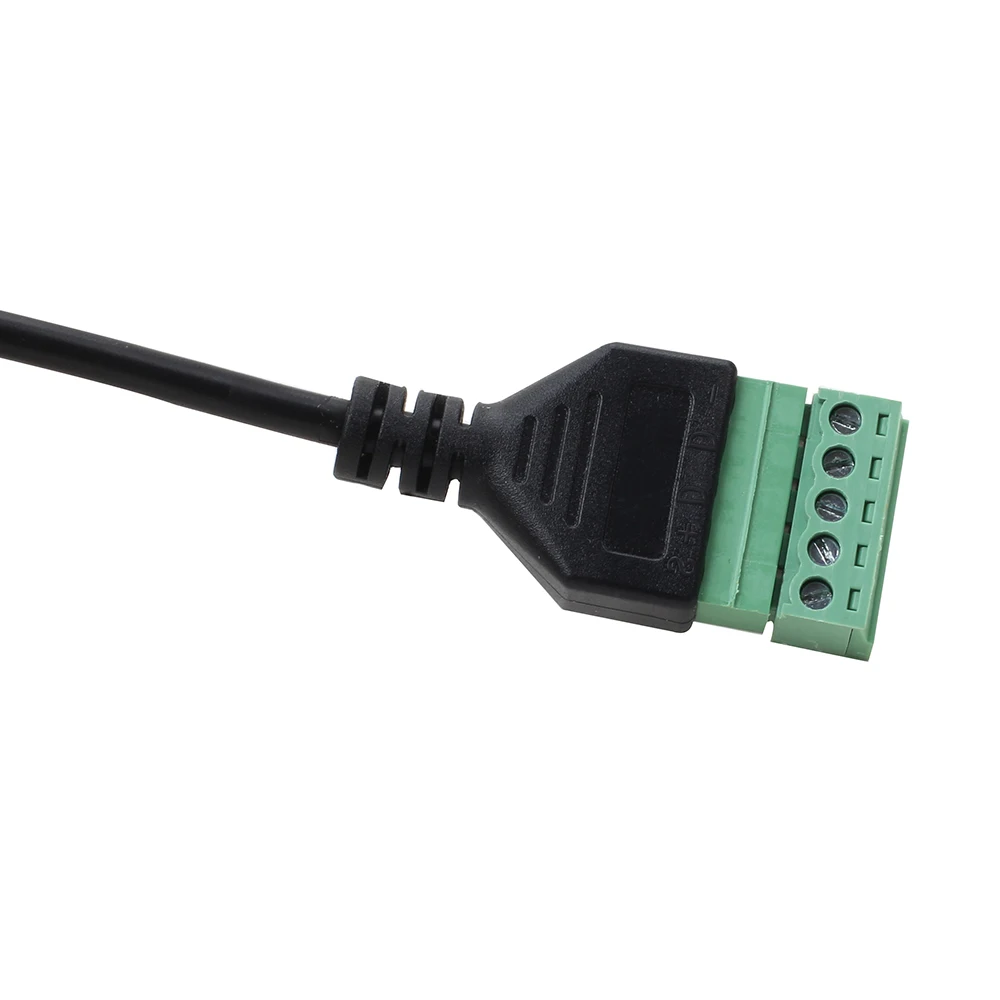 USB-кабель для передачи данных и зарядки 2 0 дюйма | Электроника