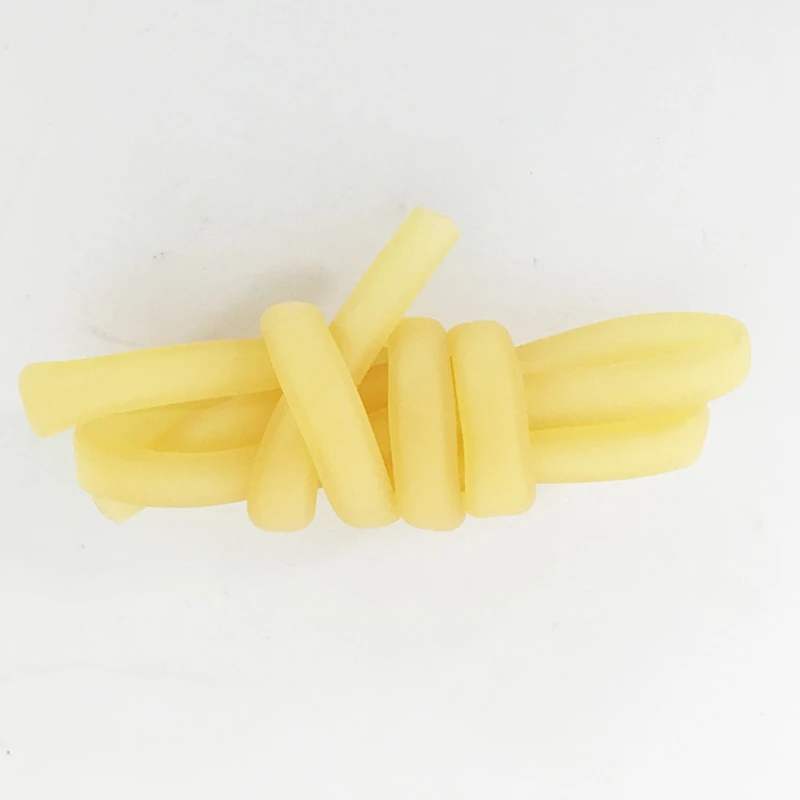 Замыватель яда Venom Extractor для выживания на открытом воздухе, насос, аспиратор для походов, хайкинга, при укусах и ужалах в экстренных ситуациях.