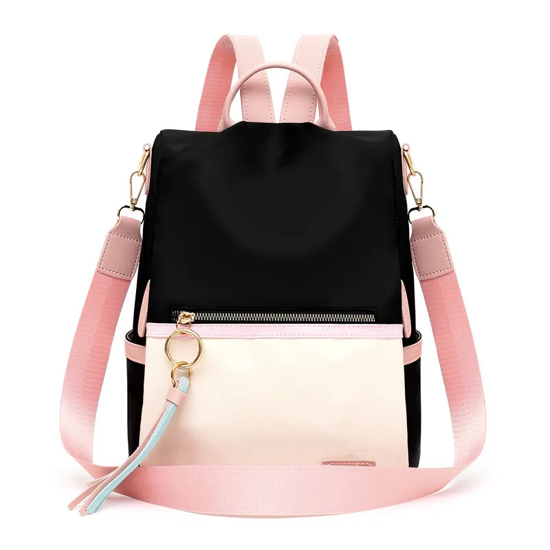 

Women's Handbags