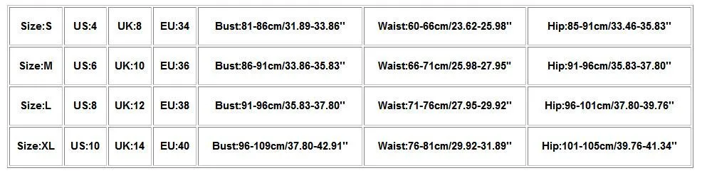 

Summer Fashion Casual Women Color Printing Sling BikinI Set Ladies Two Pieces With Chest Pad Swimming Swimsuit baador mujer
