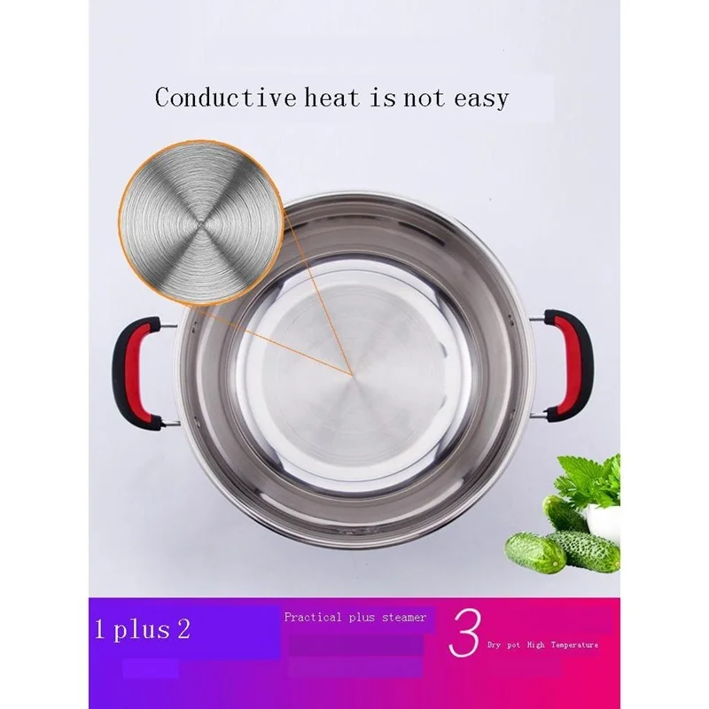 commercial aparato de cocina materiel cuisine restaurant equipment appliance in the kitchen kitchen appliance electric skillet free global shipping