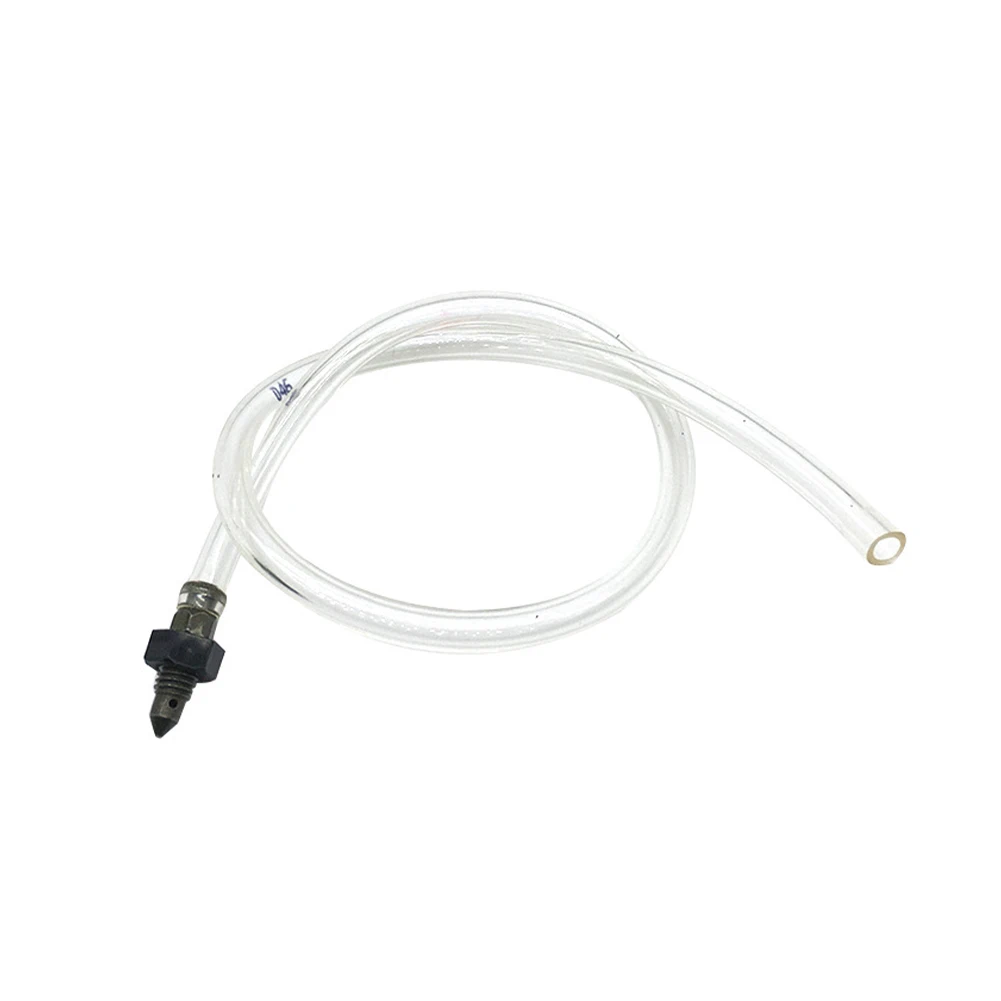 1 шт. мотоциклетные стравливания Комплект сцепления инструмент газовой