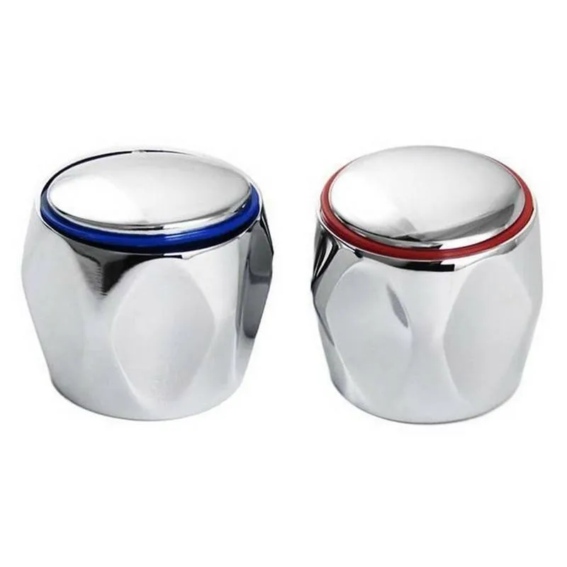 Распыляющий кран насадки для душа ручной Душ колеса ручка Замена Наборы Ванная