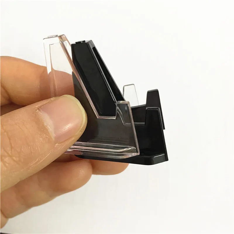 6 шт. держатель для карт|Настольные игры| |