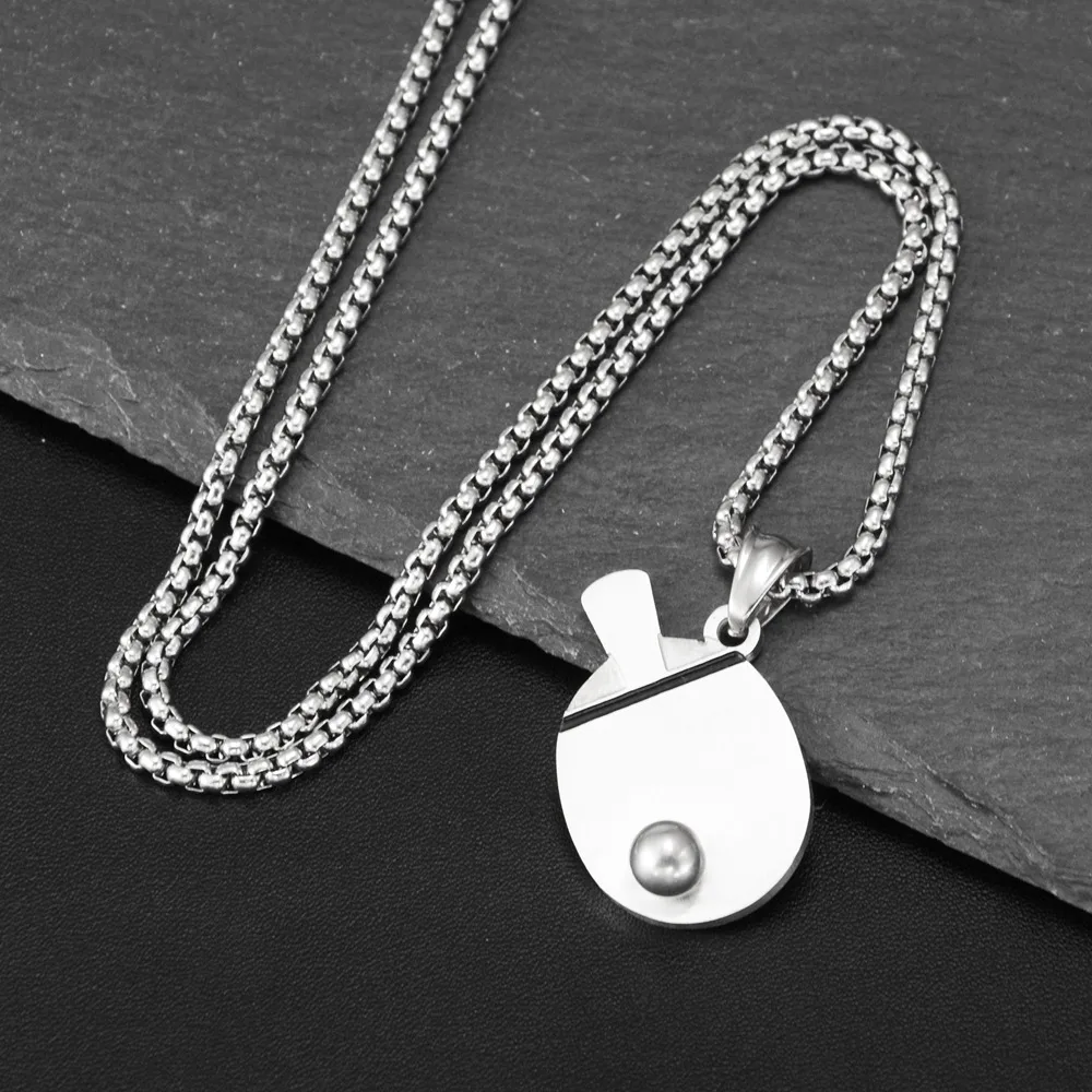 Новинка 2019 колье Goofan в стиле хип-хоп с подвеской виде летучей мыши для