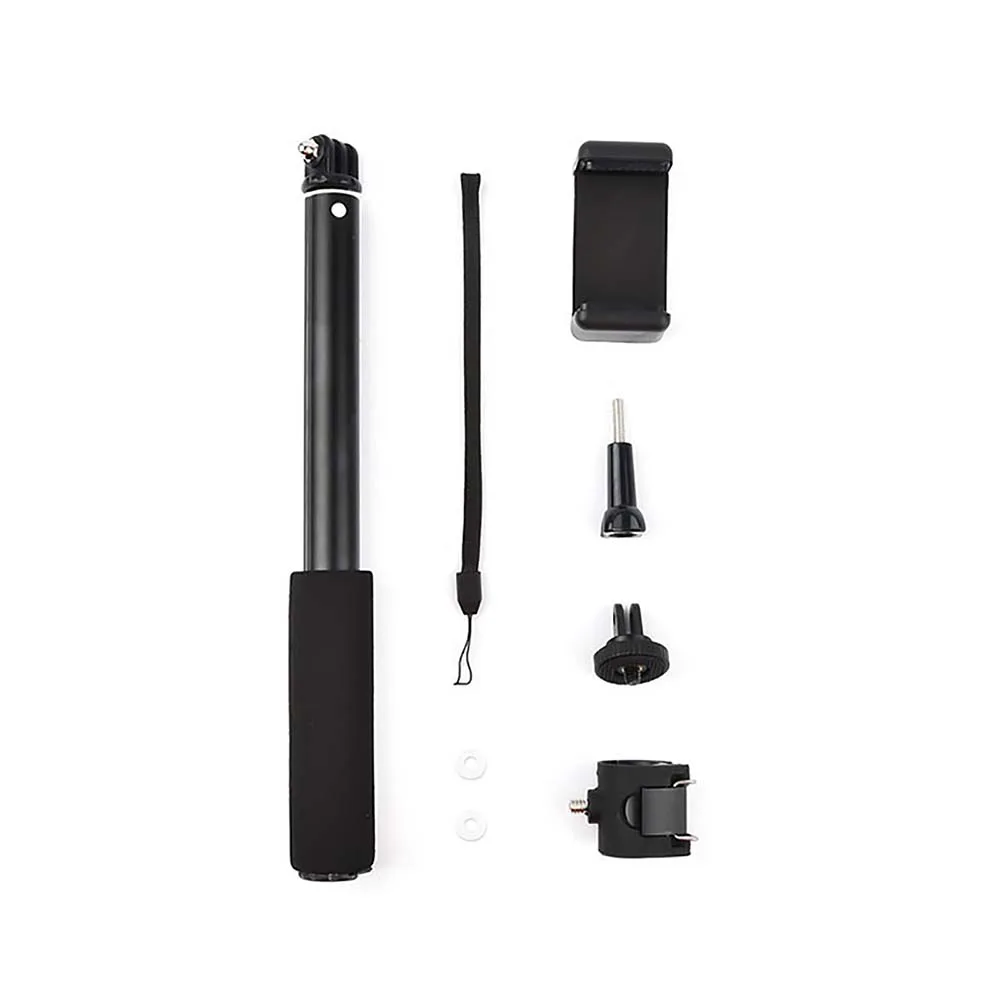 

Набор удлинителей для селфи, держатель-подставка для телефона FIMI PALM2, портативные аксессуары для камеры