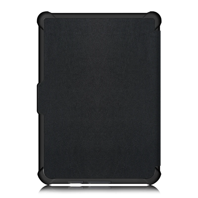 8 видов стилей Защитные чехлы для Kobo Clear N249 HD ультратонкий Магнитный смарт-чехол