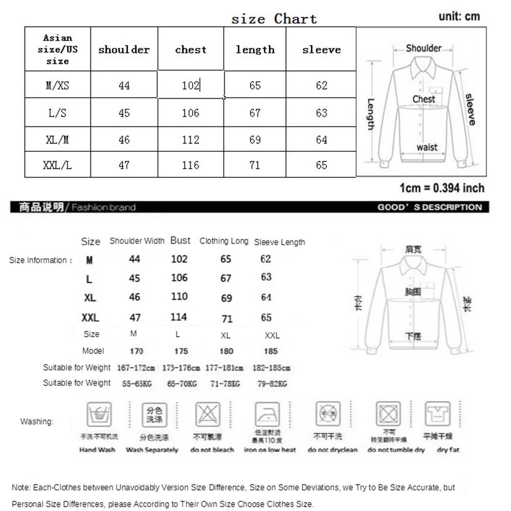 

Running Jacket sportswear men's personalized color matching double zipper sports hoodie slim fitness training hoodie