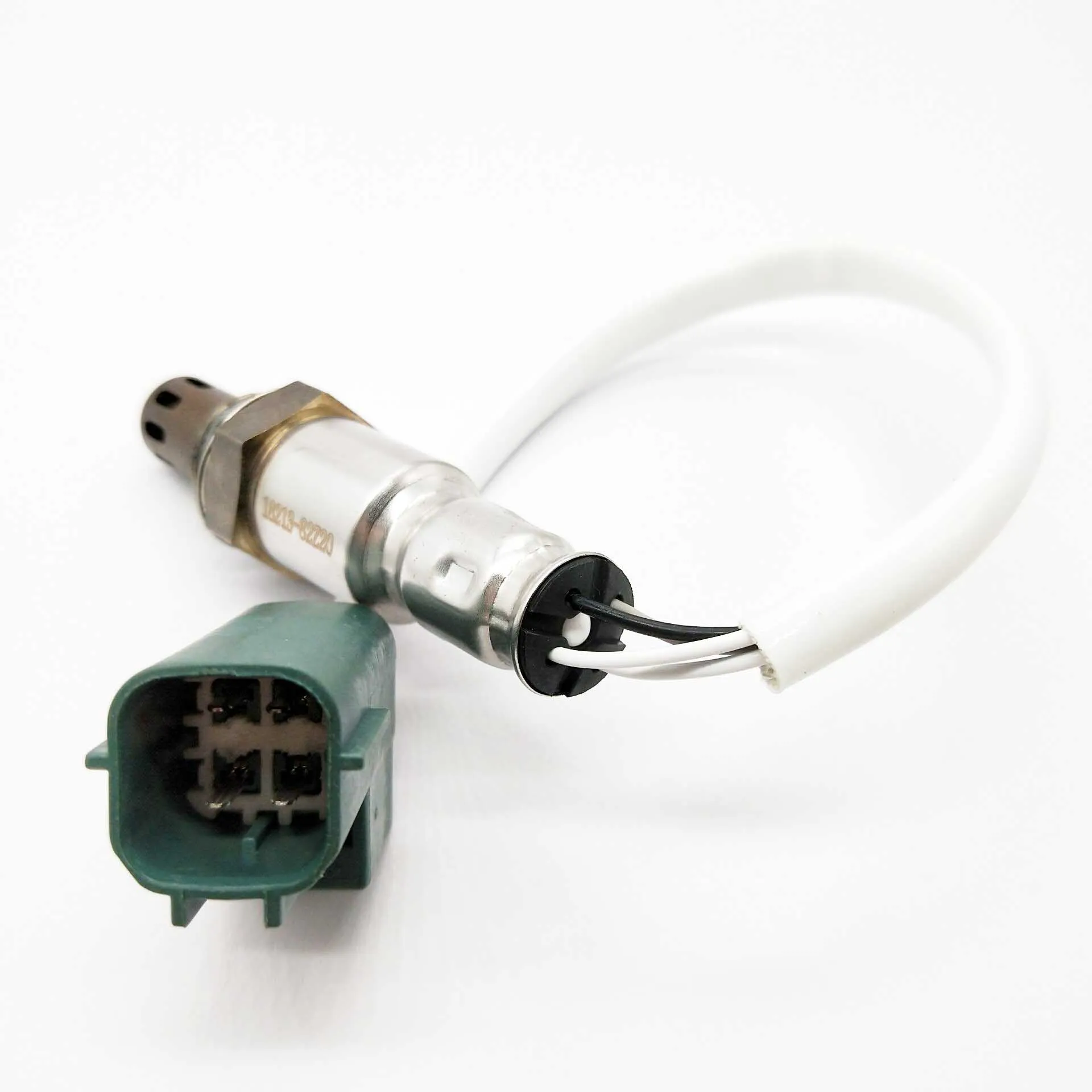 

Oxygen Sensor Lambda Sensor 18213-82Z20 For 05-09 Xterra Pathfinder Frontier Part No# 226A0-EA200