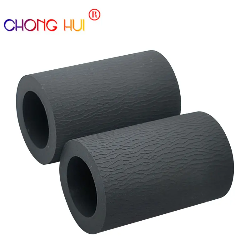 ChongHui 10 шт. роликовые шины ML3200/3710/4070/3320 SCX 4833/5637/5639/5737/5739 clp775. новые совместимые с