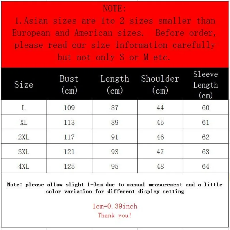 

AYUNSUE Winter Genuine Leather Down Jacket Men Hooded Real Sheepskin Long Coat Windbreaker Men Leather Jackets 3377 KJ2995