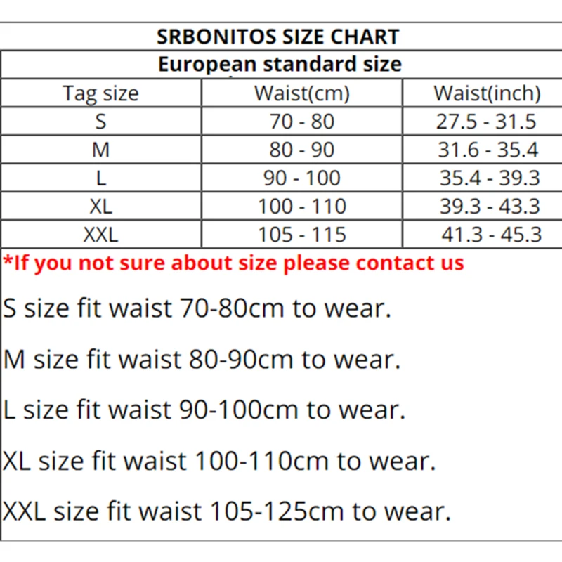 

4pcs Briefs Men Underwear Cotton Mens Brief Sexy Slip For Man Bikini Male Underpants Soft Bulge Pouch Gay Brand Gift-headphones