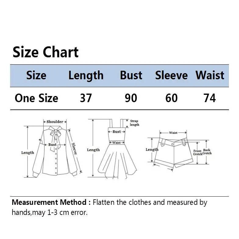 

Women New Fashion Perspective Mesh Long Sleeve Hollow Back Short Tops Female Sweet Bow Sexy Harajuku Shirt Blouse P590