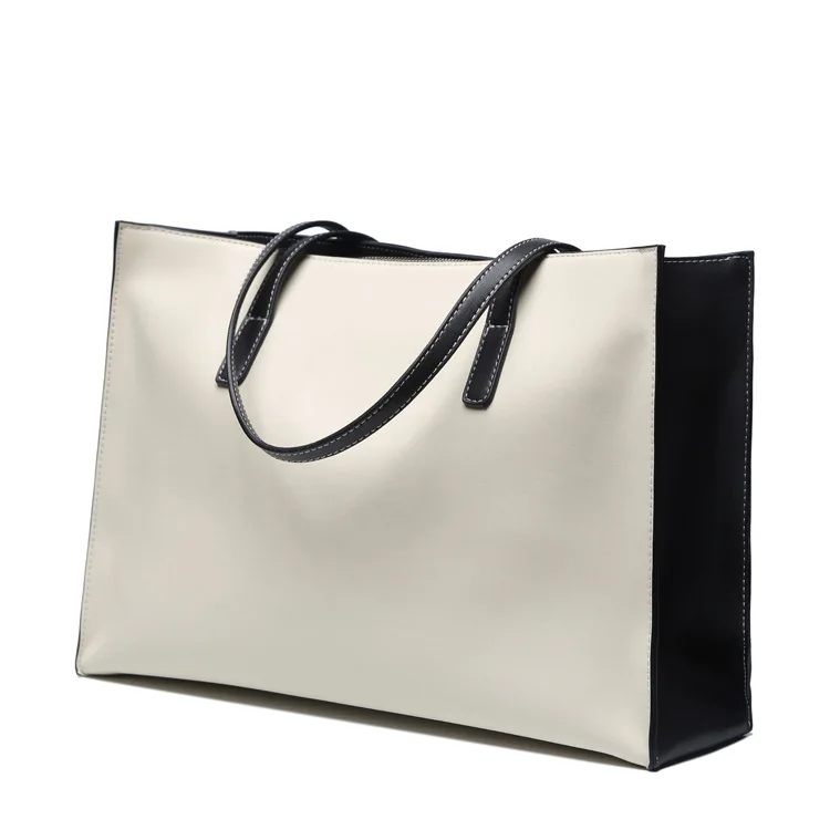 

Women's bag 2021 winter new innovative color rich and beautiful young vitality with simple