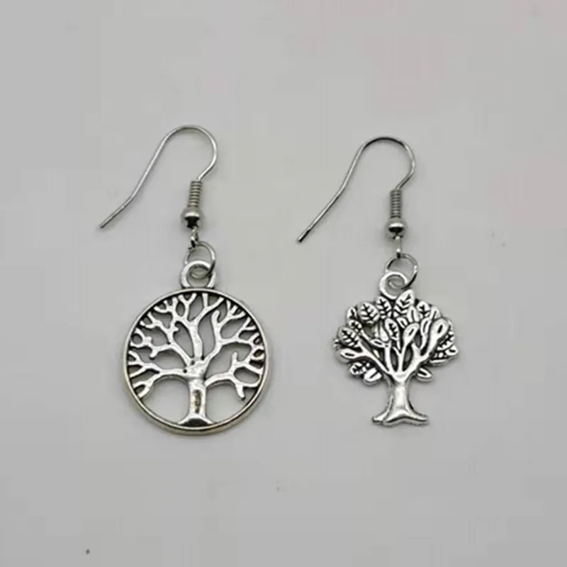 Модные серьги новые женская бижутерия женские подарки|Серьги-гвоздики| |