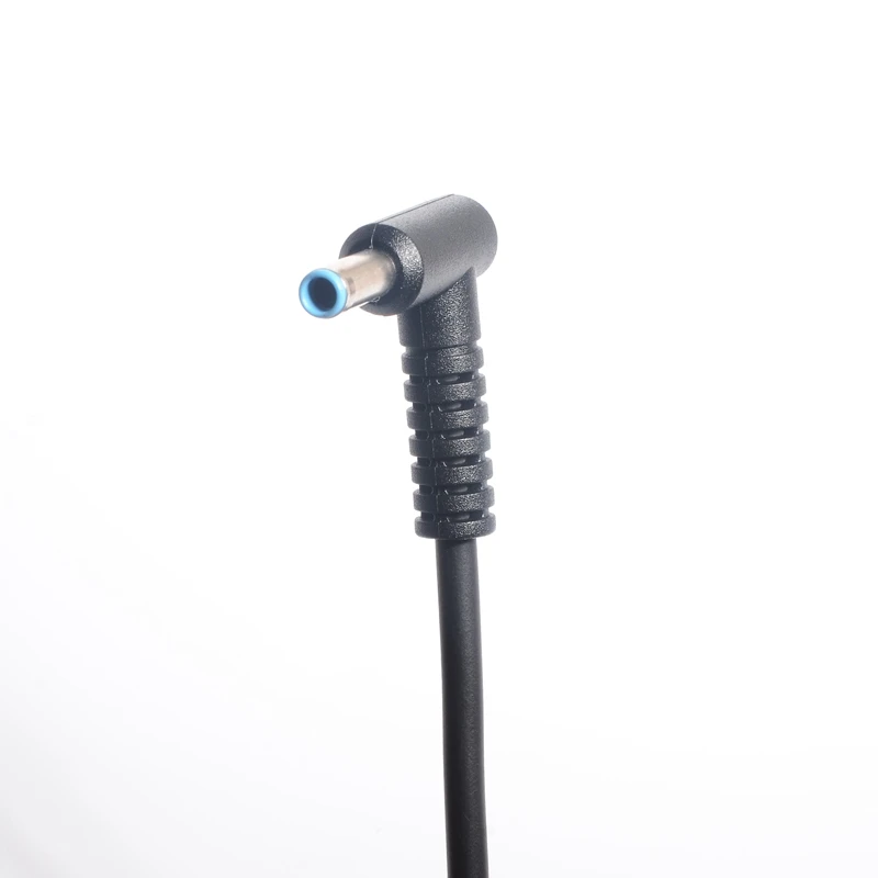 USB Type C Female to 4 5*3 0 мм штекер постоянного тока конвертер для ноутбука зарядный