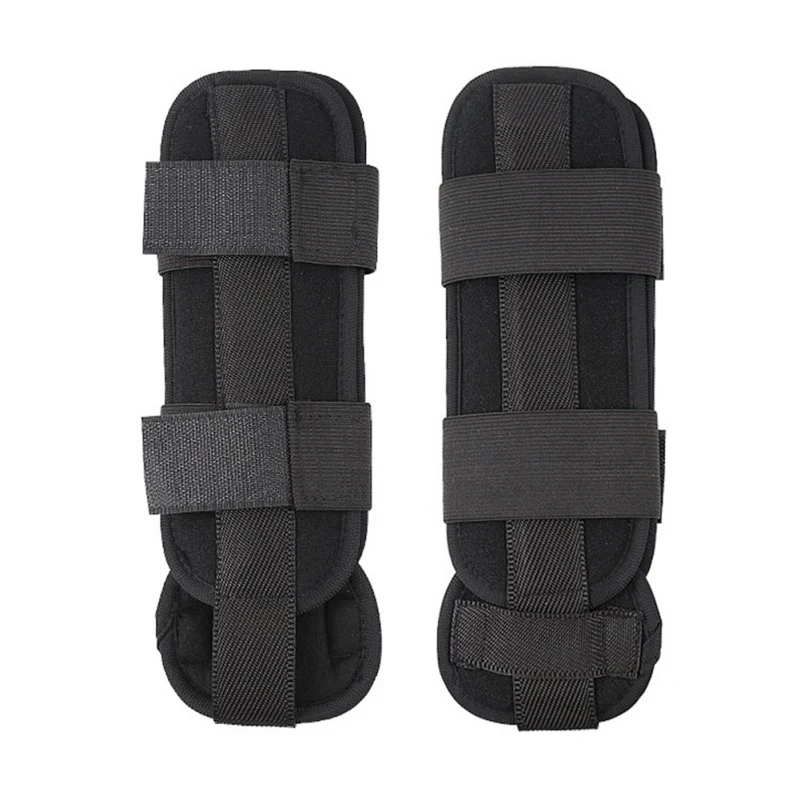 Спортивные лодыжки коленного сустава защита колена травмы с перелом