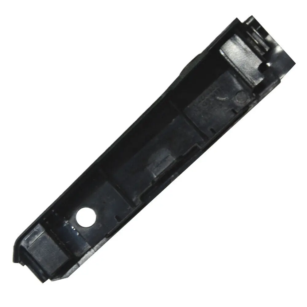 

IBM Thinkpad T400 R400