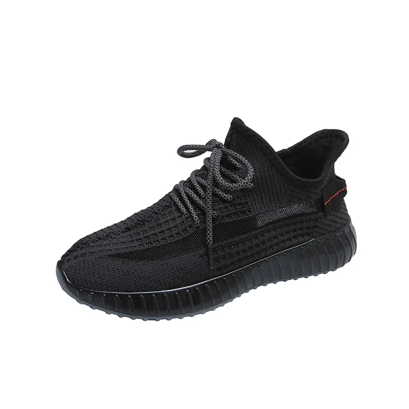 

Hot New Sneakers Women 2021 Fashion Lover Couple Women Shoes Light Casual Shoes White Breathable Comfortable Walking Men Shoes