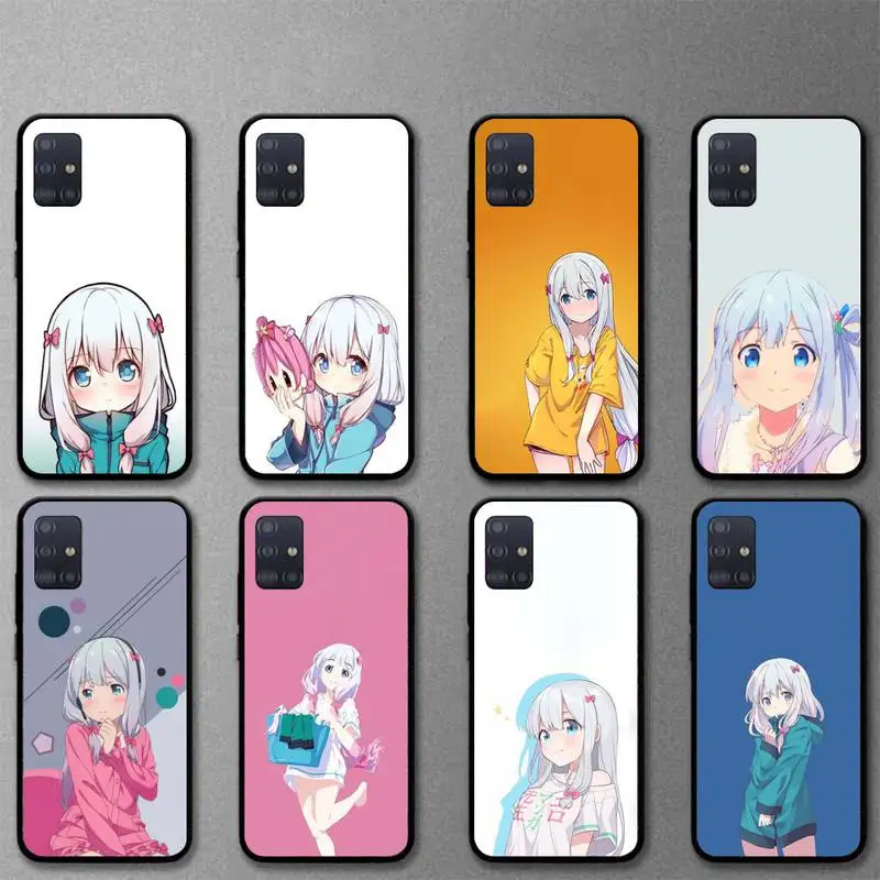 

Чехол для Samsung A70 A50 A30 A20 A10 A30S A50S A51 A71 A52 A72 A 70 50 30 S 50S
