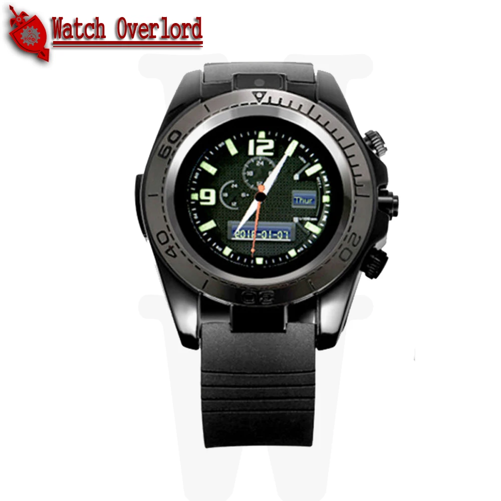 Умные часы WO SW007 с Bluetooth мужские умные на Android камерой для телефона Sim картой TF apple