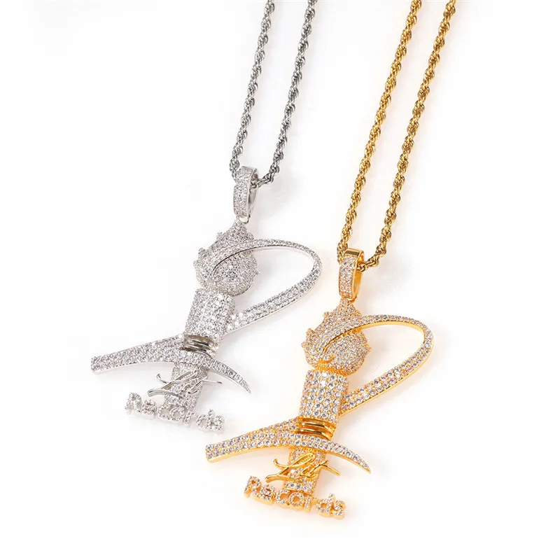

Fashion Jewelry