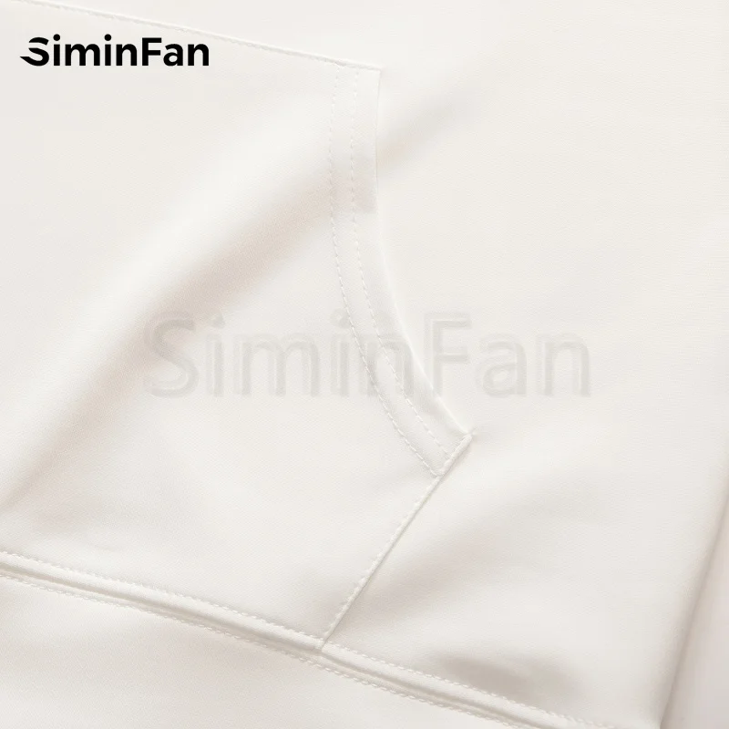 Drill Makita Hand Tool Mens 3D All Over Printed Hoodies Unisex Casual Sweatshirt Harajuku Pullover Women Tracksuit Zipper Jacket | Мужская