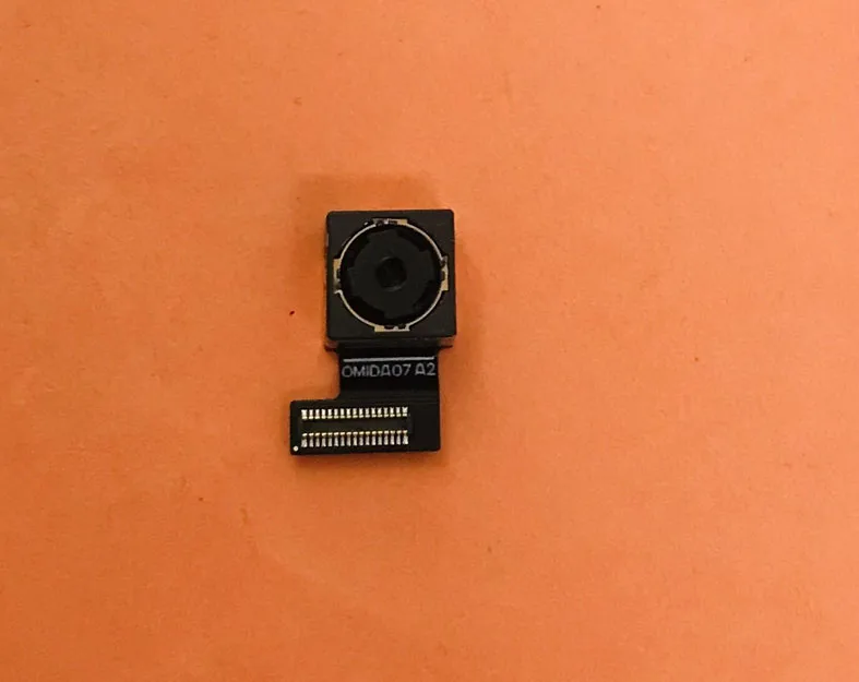 

Оригинальная задняя камера 16,0 МП модуль для Xiaomi Mi Max Бесплатная доставка