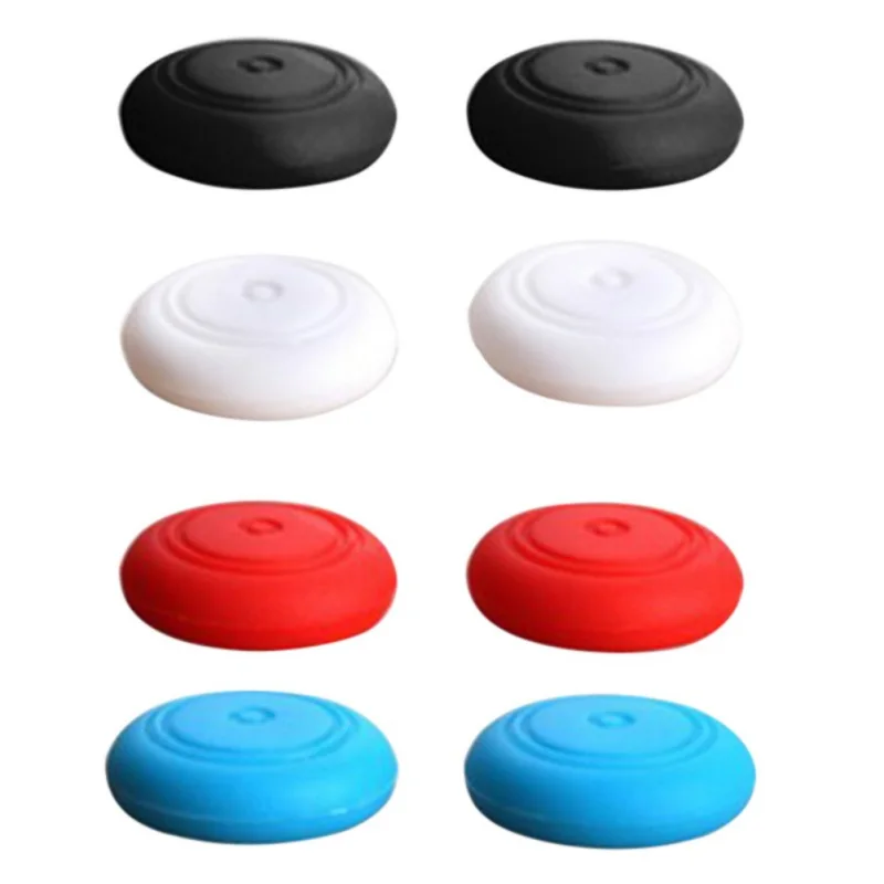 Защитный колпачок силиконовый контроллер джойстик ручка кнопки защитный чехол