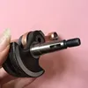 Изображение товара 2