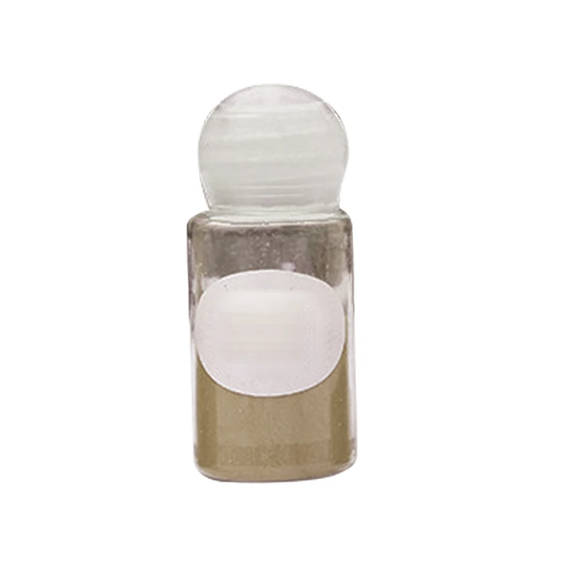 1 шт. рельефный порошковый Пигмент 10 мл для самостоятельного тиснения фотография