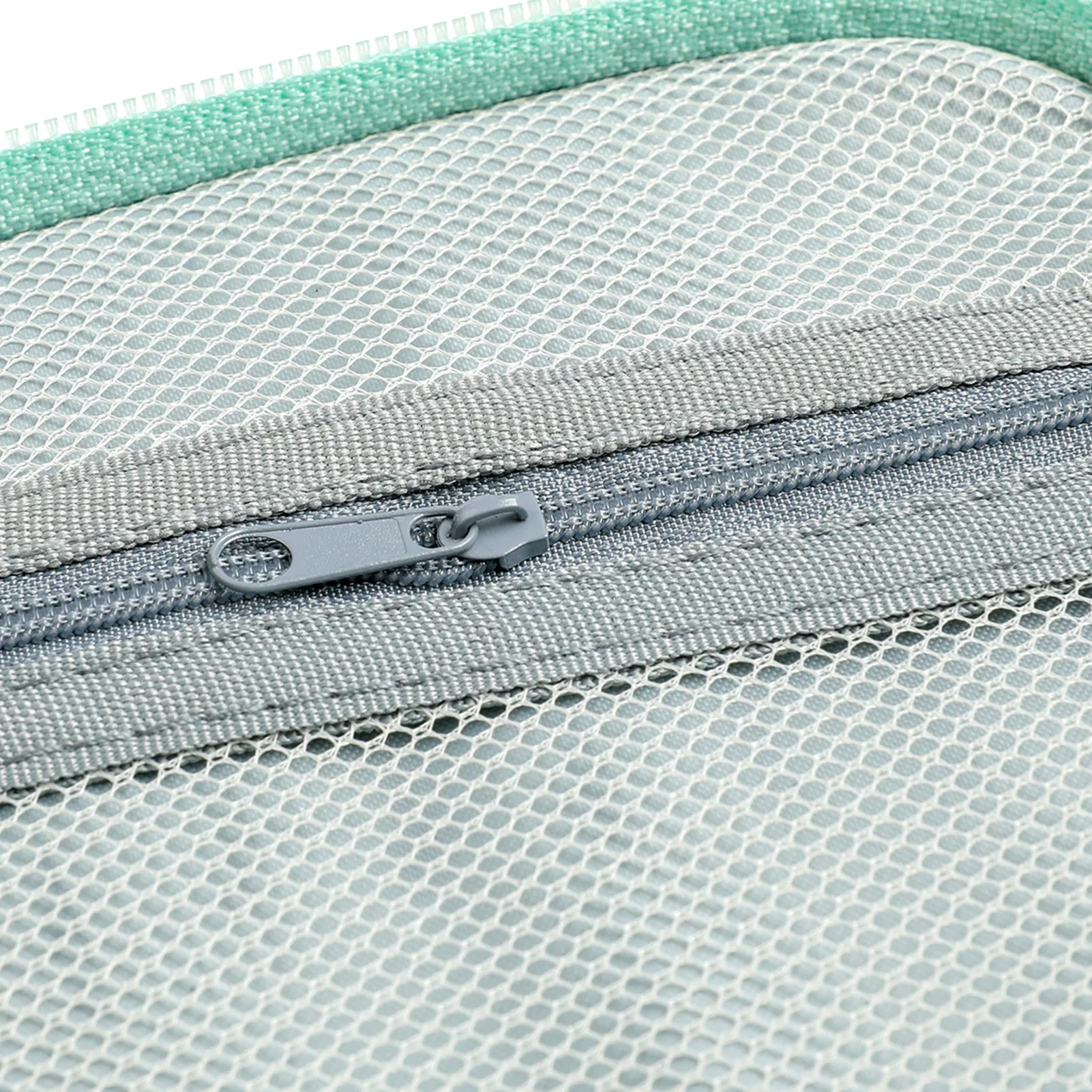 

1pc new crochet bag storage bag green lily short crochet empty bag knitted sheep embroidery wool sewing tool storage bag