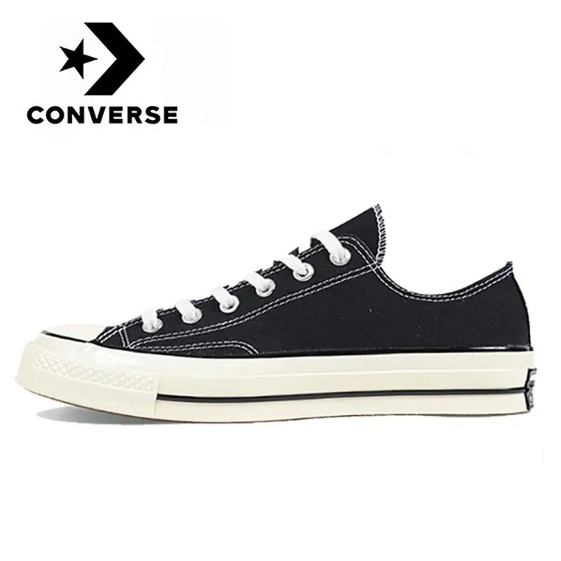 

CONVERSE - Chuck Taylor all star original, classic unisex sneakers, skateboard shoes for men and women, new collection