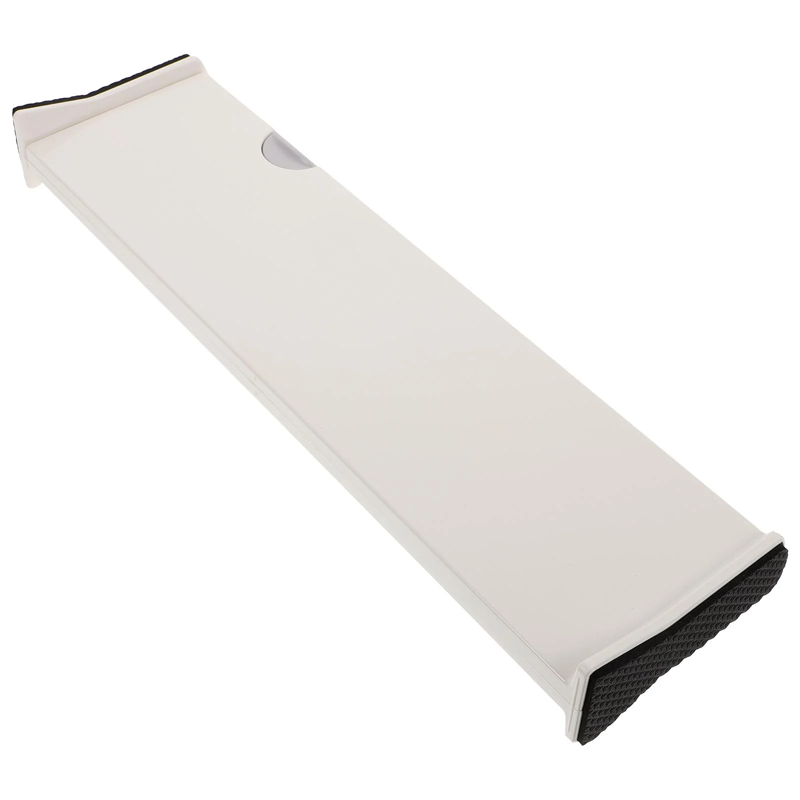 

1Pc Useful Household Drawer Divider Board for Drawer Organization Sorting