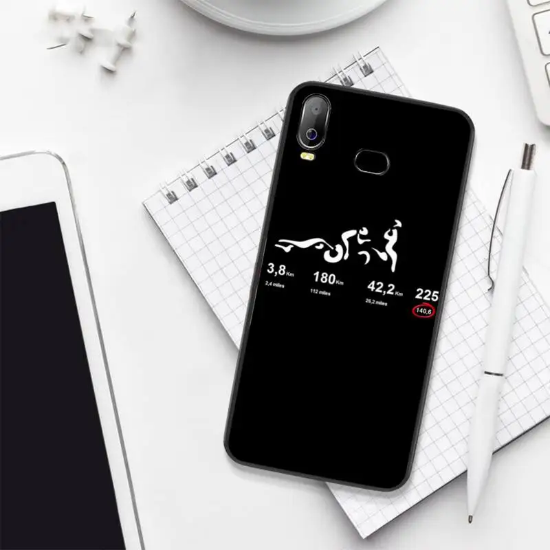 Чехол для телефона CUTEWANAN чехол Samsung A10 A20 A30 A40 A50 A70 A71 A51 A6 A8 2018|Бамперы| |