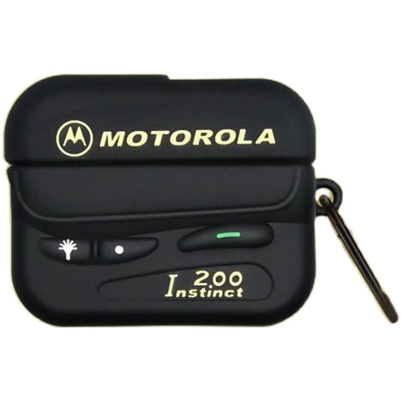 

For airpods case,3D Cute Airpods 1 2 pro Wireless Earphone Cover Silicone Headset Protective Box Wireless Stere for AirPods 1 2