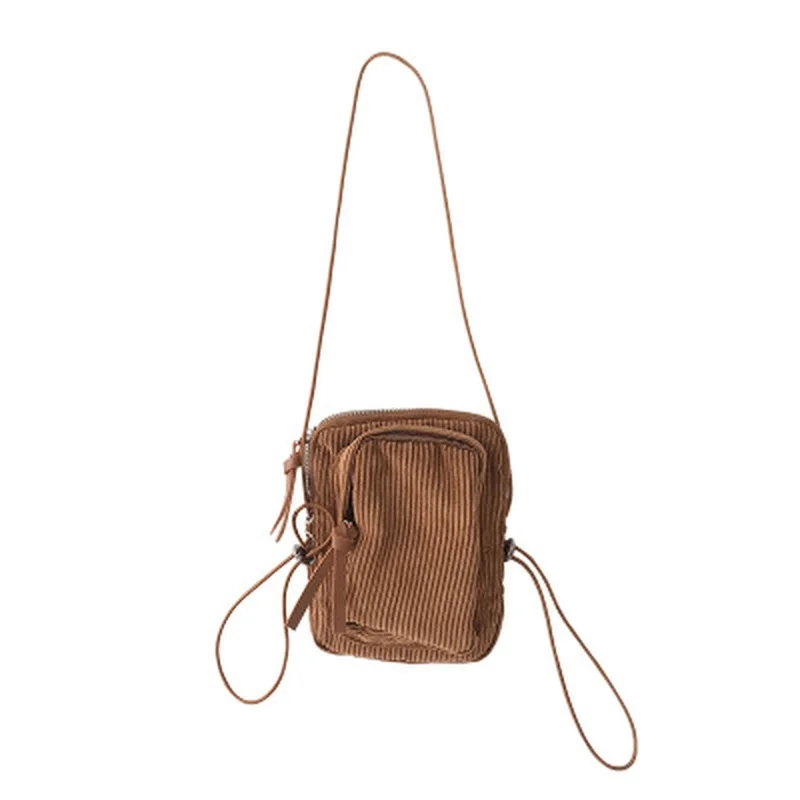 

Women's Handbags