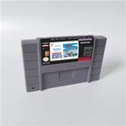 Крошечные Приключения в мультяшном стиле, замечательный спортивный вызов, версия стандарта США, английский язык