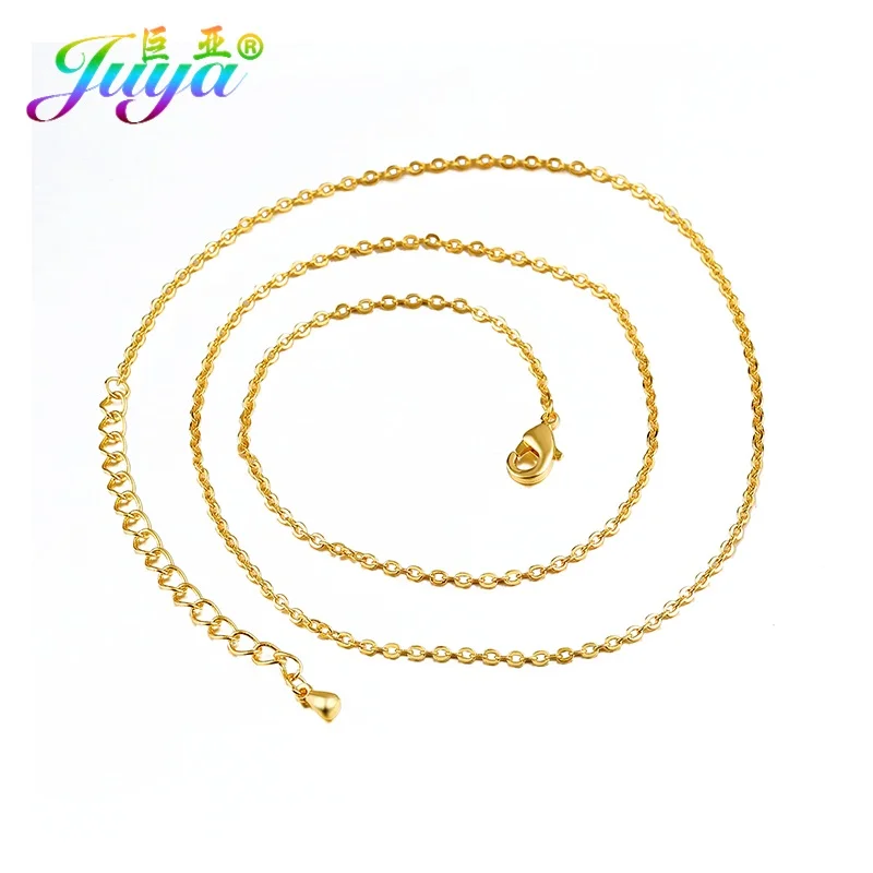 Juya DIY поставки ювелирных изделий многоцветные Кристаллы оболочки Корона дерево Радуга Подвеска из снежинки Подвески для изготовления ювелирных изделий - Окраска металла: Gold