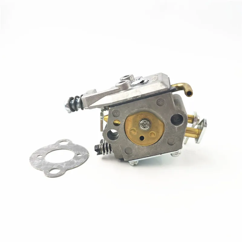 Двигатель walbro карбюратор WT1183 для RCGF 10cc RE, 10cc BM, 15cc BM, 20cc SBM, 20cc RE, 21cc T RC двигатели