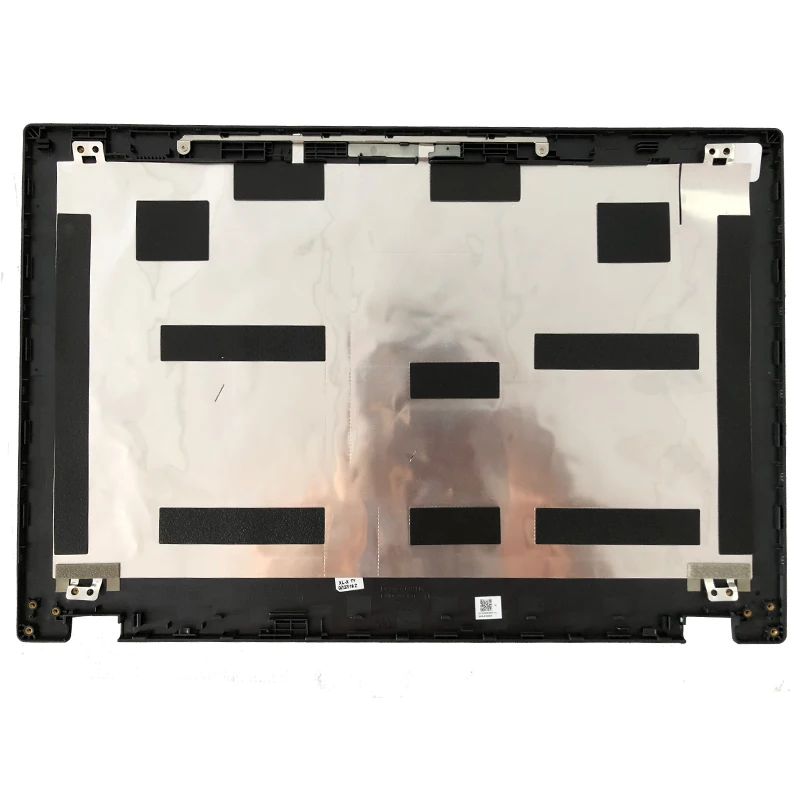 Barato Nueva Funda Trasera Para Lenovo ThinkPad P72 De 17,3 Pulgadas, Cubierta Trasera Para Portátil LCD AP1DC000400 FHD
