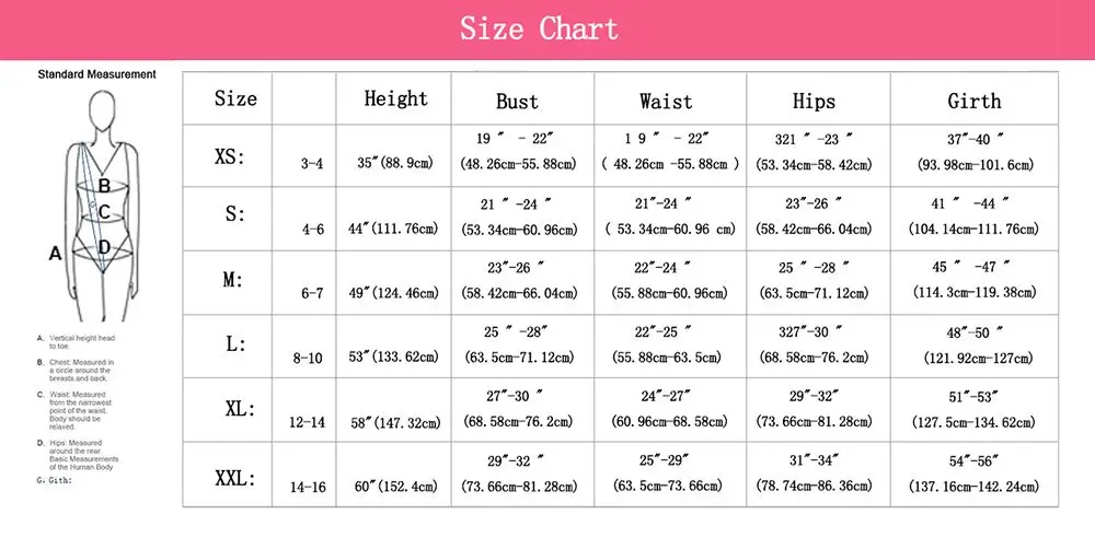 Sperise/детский цельный комбинезон на бретелях для девочек; лайкра; балетный костюм без рукавов; Черный Блестящий Плотный Комбинезон; спортивные костюмы для танцев; костюмы для мальчиков