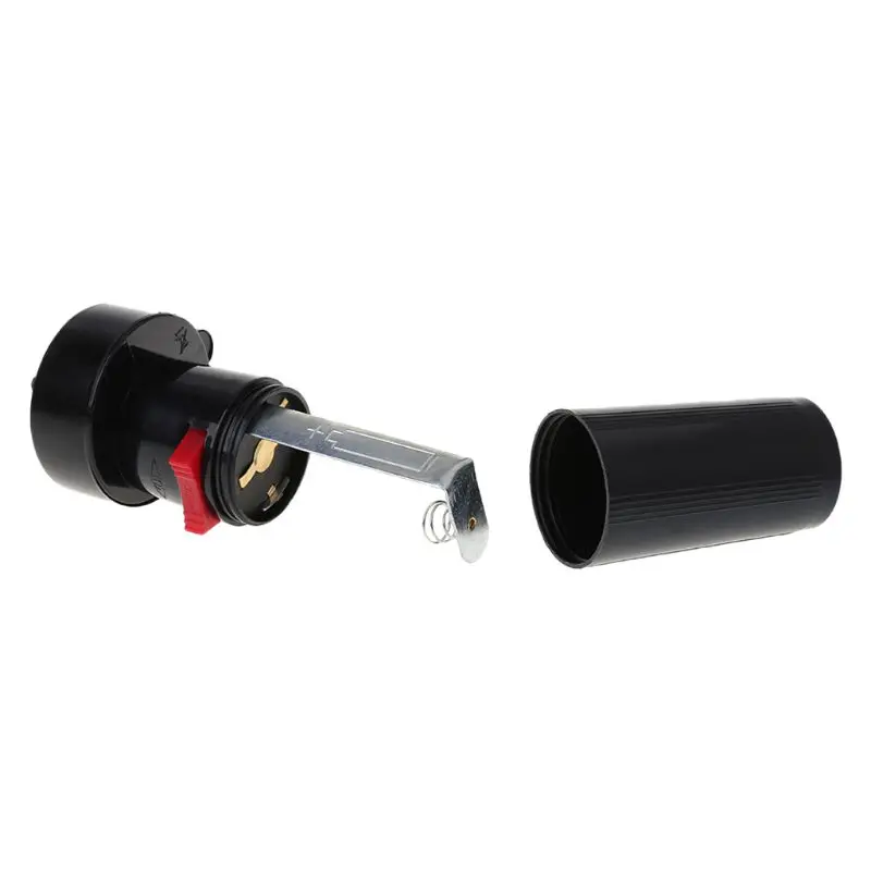 2021 New DC 1.5V Electric Grill Motor BBQ Parts Rotisserie Spit Motors Rotating Barbecue Outdoor Camping Cooking Tools | Дом и сад