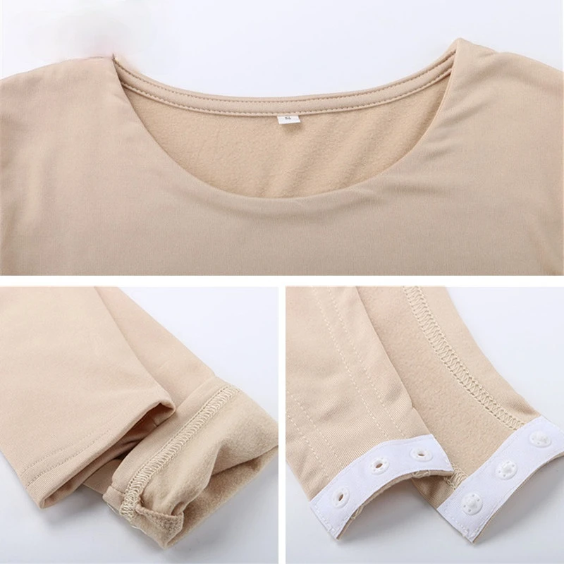 

Long Sleeve Black Bodysuit Neck Casual Spring Winter White Body Top Sexy Women 2021 Bodysuits New