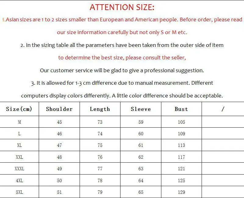 Пальто из натурального меха Для мужчин натуральный Лисий меховой воротник с