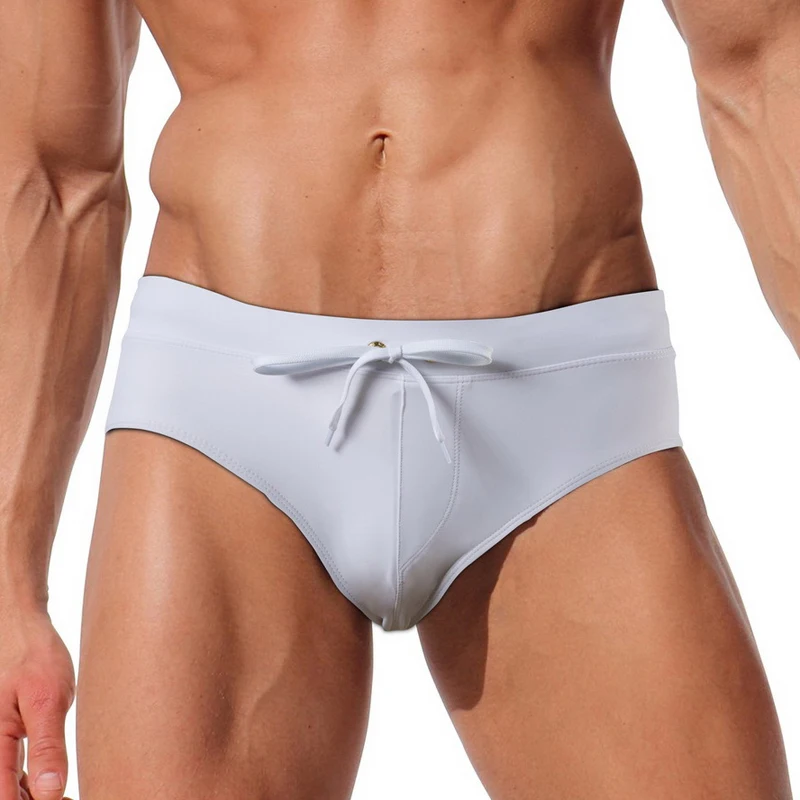 Летние мужские купальные костюмы спортивные пляжные шорты для серфинга нейлон