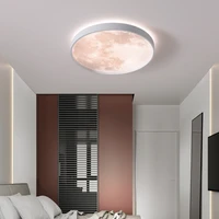 hot selling led ceiling chandelier for kitchen dining room bedroom aisle living room coffee hall restaurant indoor home light