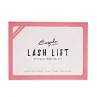 Набор для завивки ресниц ICONSIGN C3K4, набор для завивки ресниц