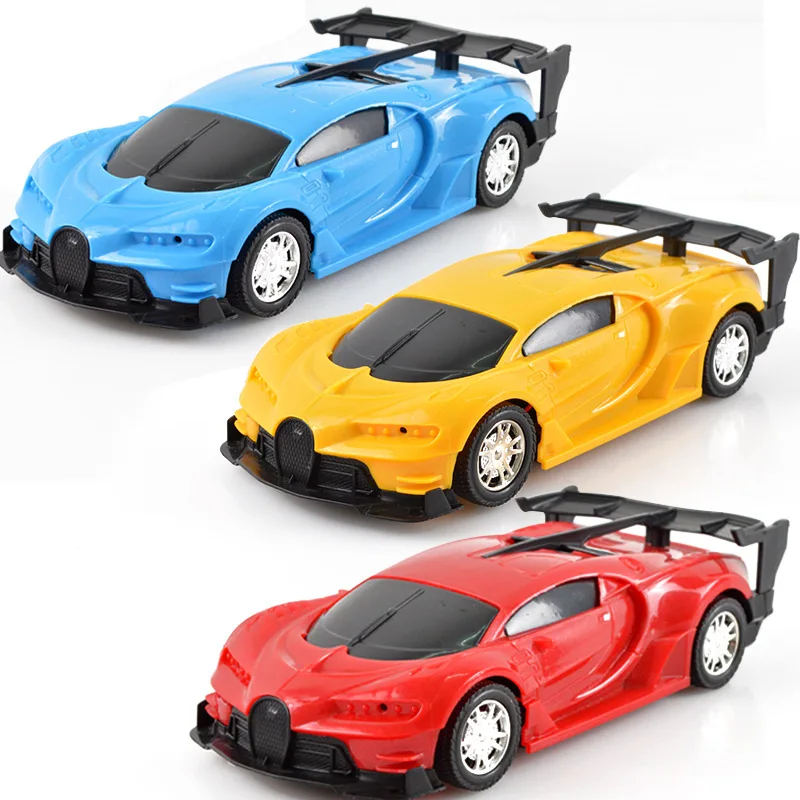 Умная игрушка двусторонний пульт дистанционного управления электрический